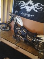 47225F85-D954-412E-915D-3F9411D9ABAC.jpeg
