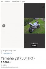 YZF750R1.jpg