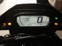 IMG_20210809_174931485.jpg