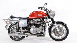 history-munch-motorcycles.jpg