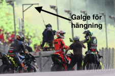 Skärmavbild 2021-08-16 kl. 20.04.56.png