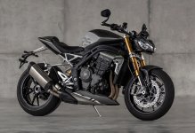 1200RS.jpg