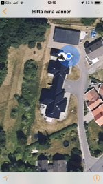 find friends.PNG find friends.PNG