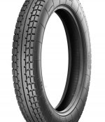 K28-r-450x523.jpg