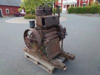 Tändkula 3.jpg