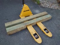 Tändkula 7.jpg