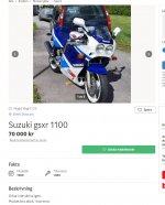 blocket.jpg