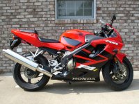 CBR600f4i-red-2.jpg