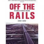 Rail.jpg