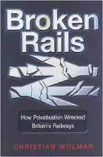 Rail3.jpg