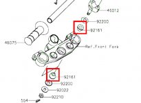 Damper steeringbar.jpg