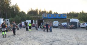 IMG_3774.JPG