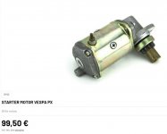 Vespa PX Startmotor.JPG