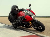 1200RR_11.jpg