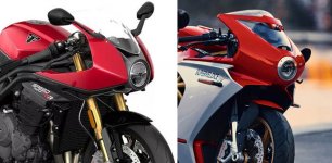 1200rr.jpg