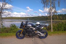 IMG_20210915_1024.JPG