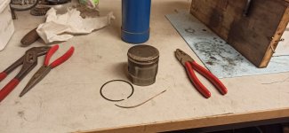 IMG_20210915_201757.jpg