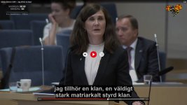 Stenevi tillhör en klan.jpg