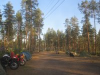 IMG_1606 - kopia.JPG