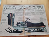Yamaha_2.jpg