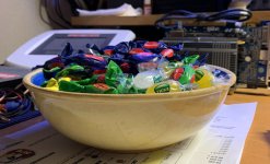 IMG_3861.JPG