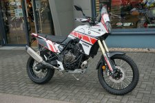 Ténéré 700 World Raid Akrapovic.jpg