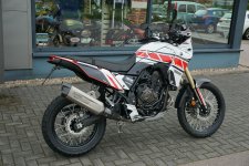 Ténéré 700 World Raid Akrapovic (2).jpg