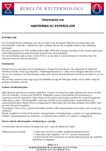 202109-InformationOmEsterolja-oljehan2.png