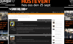 Darkmode.png