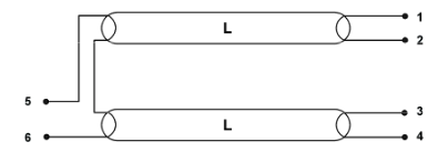 1632248103651.png 1632248103651.png