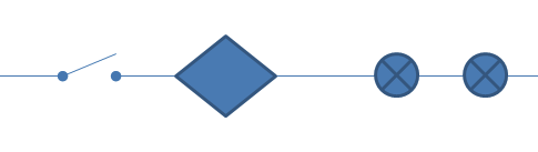 1632252767641.png 1632252767641.png