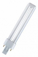 1632253059904.png 1632253059904.png