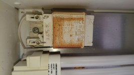 DSC_1749.JPG DSC_1749.JPG