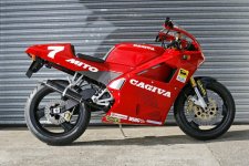 Cagiva Mito II  Lawson erp 94  2.jpg