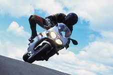 Triumph Daytona 00 4.jpg