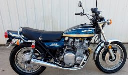 kawasaki-z900.jpg