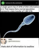 Screenshot_20210922-182243.jpg