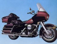 Harley FLTC 1340 Tour Glide Classic.jpg
