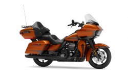 2020-road-glide-limited-f02b-motorcycle-02.jpg