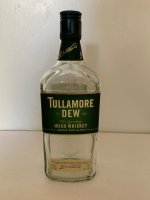 Tullamore.jpg