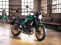 z650rs_2.jpg