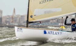 Finn - kopia.jpg