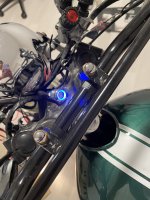 2F71278A-CF65-4DB7-B977-ACBC5664EAD7.jpeg