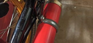 IMG_20210930_012122[1].jpg