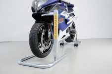 motorrad-heber-15-2800x1865-1200x799.jpg