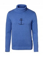 jumperbabriken-haddock-anchor-blue-1.jpg