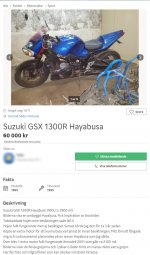 Blocket.jpg
