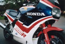vf1000R TD5.jpg