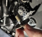 drevskruv.jpg drevskruv.jpg