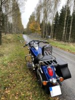 IMG_4742.JPG